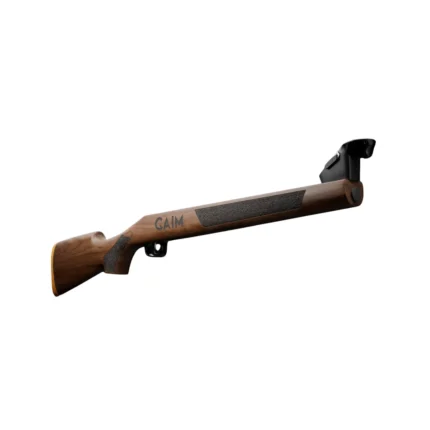 Simulator za streljanje Gaim Hunting