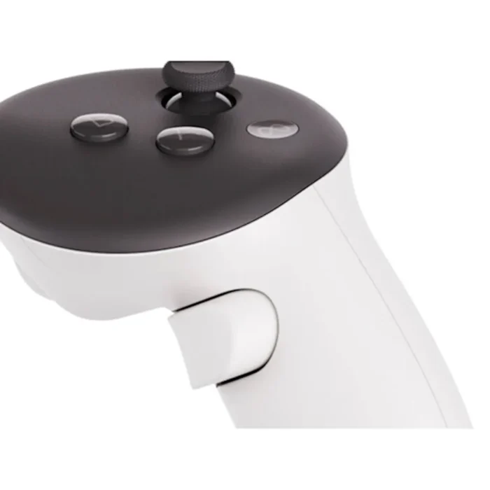 Meta Quest 3S virtualna očala - slika 3