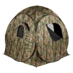 Šotor maskirni Fritzmann