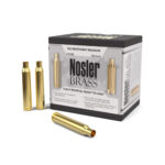 NC Brass-300 Wby (50ct)