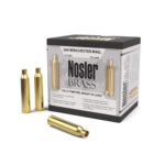 NC Brass-264 Win Mag (50ct)