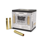 NC Brass-35 Whelen (50ct)