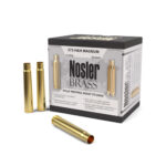 NC Brass-375 H&H (25ct)