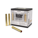 NC Brass-9.3x74R (25ct)