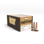 6mm 85gr Sp Partition (50 ct.)