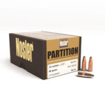 22 Cal 60gr Sp Partition (50 ct.)