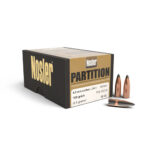 6.5mm 100gr Sp Partition (50 ct.)
