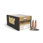 7mm 150gr Sp Partition (50 ct.)