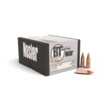 22 Cal 50gr Ballistic Tip Lead Free (100 ct.)