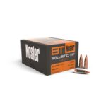 22 Cal 60gr Ballistic Tip Cann .495 (100 ct.)