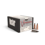 VG-6mm 70gr FB Tipped (100ct)