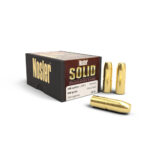 Solids-458 500gr  (25ct)