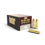 Solids-9.3mm 286gr  (25ct)