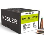 BT-30 150gr SP (50ct)