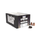 HG-ASP-45 230gr JHP (.451") (250ct)