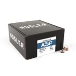 CC-45 185gr JHP (1000ct)