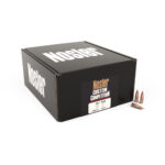 30 Cal 168gr Custom Competition HPBT (1,000 ct.)