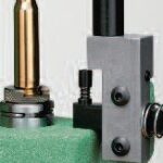 Slide Bar Automatic Primer Feeder