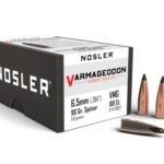 VG-6.5mm 90g FB Tipped (100ct)