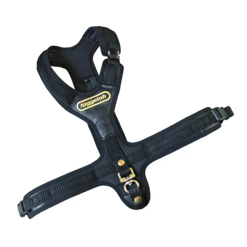 Naziv Oprsnica Niggeloh Follow