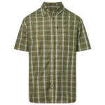 Srajca Pinewood Summer 5239