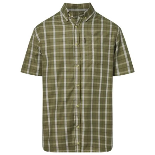 Srajca Pinewood Summer 5239