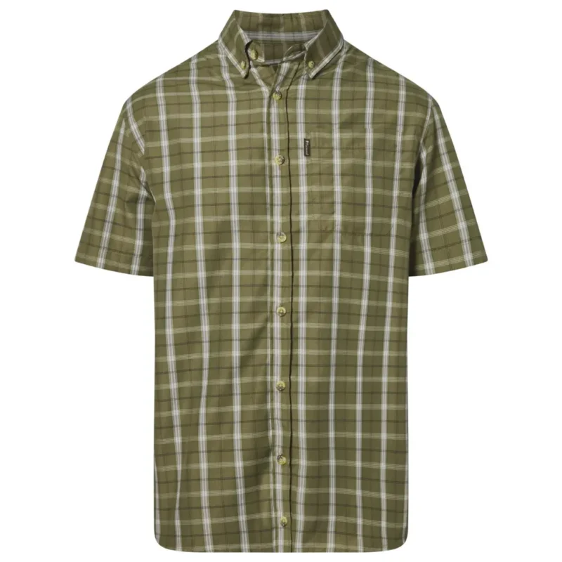 Srajca Pinewood Summer 5239