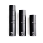 RCC Moderator - MODEL M48 - 9.3mm - M14x1