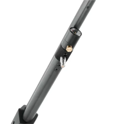 Zračna puška UX Iconix - kal. 5,5 mm - slika 4