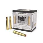 NC Brass-300 H&H (25ct)