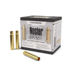 9.3x62 Mauser (25 ct.)