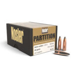 6mm 95gr Sp Partition (50 ct.)