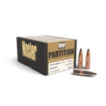 7mm 160gr Sp Partition (50 ct.)