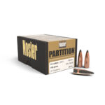 30 Cal 150gr Sp Partition (50 ct.)