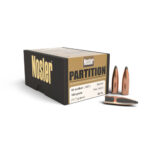 30 Cal 180gr Sp Partition (50 ct.)