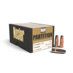 30 Cal 170gr RN Partition (50 ct.)