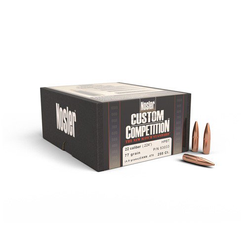 22-caliber-77gr-cann-hpbt-custom-competitionr-bullet-250ct-c47 22 Cal 77gr Custom Competition HPBT W/ CANN (250 ct.) - slika 1