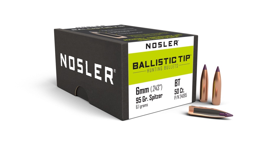 24095-bt-6mm-95gr-bullet-box-high-rez-1_1 BT-6mm 95gr SP (50ct) - slika 1