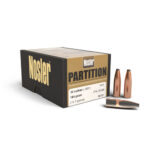 30 Cal 180gr PPT Partition (50 ct.)