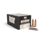 270 Cal 150gr  AccuBond (50 ct.)