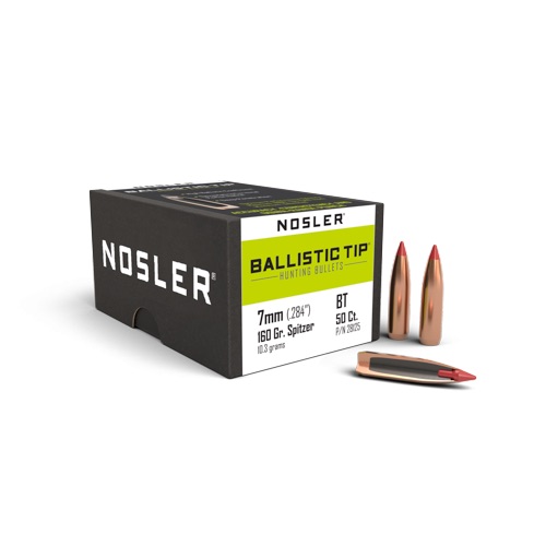 28125_bt_7mm_160gr_bullet_box_high_rez-1_500x500_1 BT-7mm 160gr SP (50ct) - slika 1