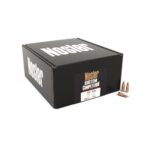 30 Cal 155gr Custom Competition HPBT (1,000 ct.)