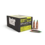 30 Cal 180gr Ballistic Tip (50 ct.)