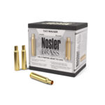 7x57 Mauser (50 ct.)
