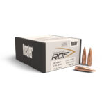 RDF 30 175 HPBT (100 ct)