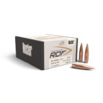 RDF 30 210 HPBT (100 ct)