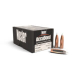 8mm 200gr  AccuBond (50 ct.)