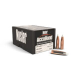 270 Cal 140gr  AccuBond (50 ct.)