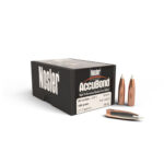 30 Cal 180gr  AccuBond (50 ct.)