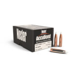 7mm 160gr  AccuBond (50 ct.)
